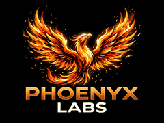 Phoenyx Labs